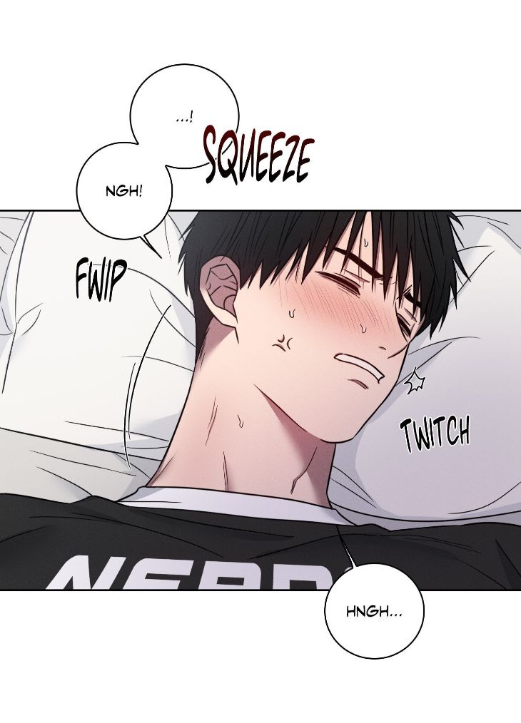 Lust-And-Found-By-Muhandae-Uncensored-Eng page 4