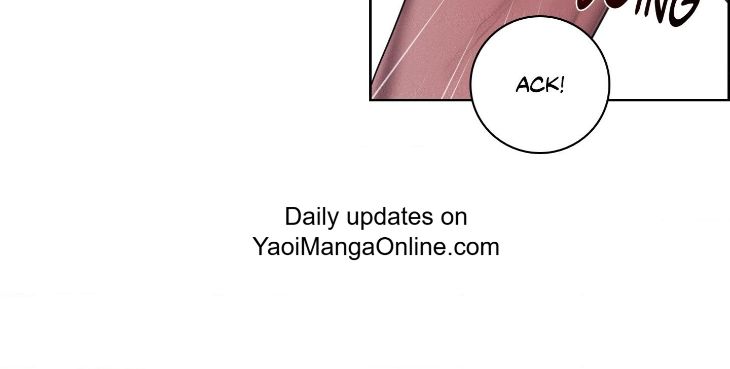 Lust-And-Found-By-Muhandae-Uncensored-Eng page 7