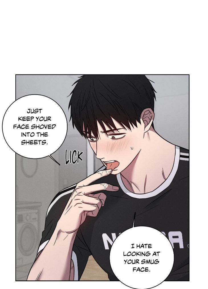 Lust-And-Found-By-Muhandae-Uncensored-Eng page 17