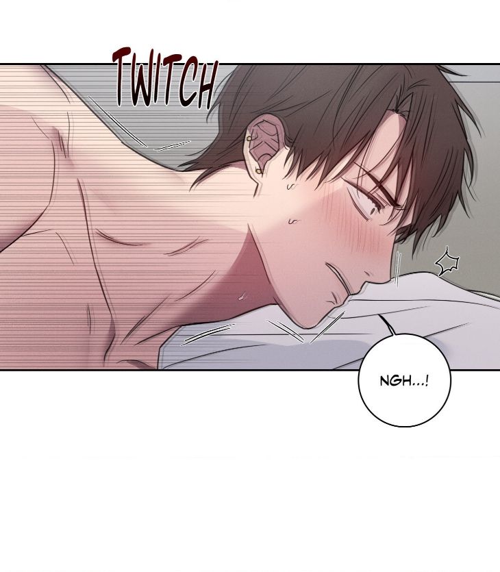 Lust-And-Found-By-Muhandae-Uncensored-Eng page 19