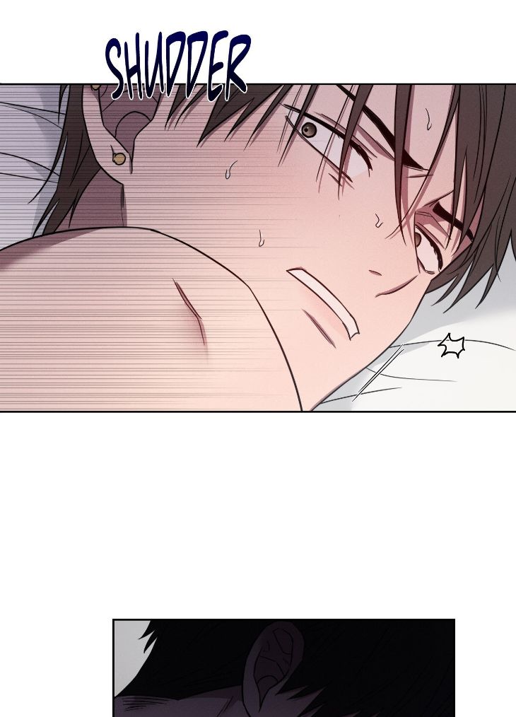 Lust-And-Found-By-Muhandae-Uncensored-Eng page 33