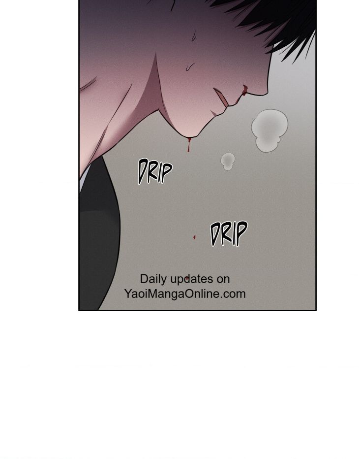 Lust-And-Found-By-Muhandae-Uncensored-Eng page 34