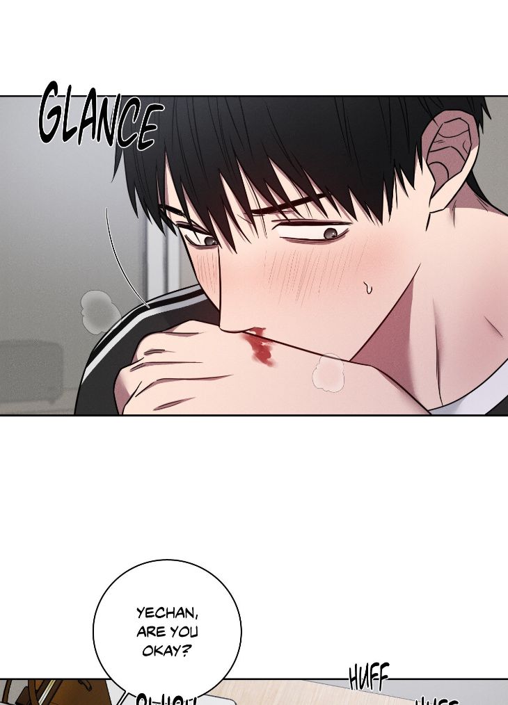 Lust-And-Found-By-Muhandae-Uncensored-Eng page 46