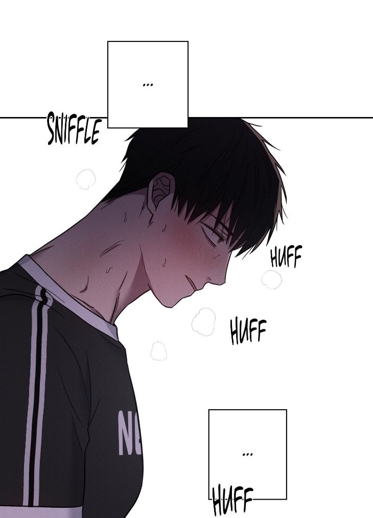 Lust-And-Found-By-Muhandae-Uncensored-Eng page 59