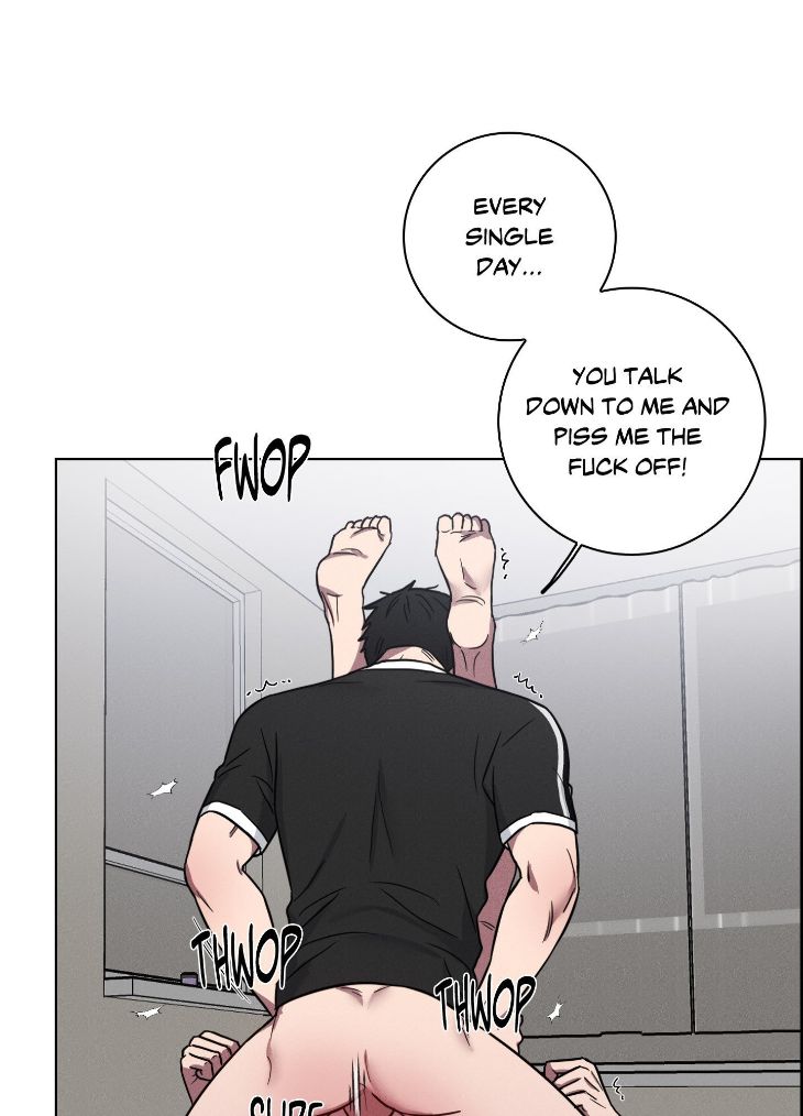 Lust-And-Found-By-Muhandae-Uncensored-Eng page 68