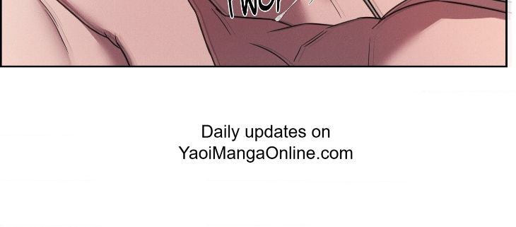 Lust-And-Found-By-Muhandae-Uncensored-Eng page 70