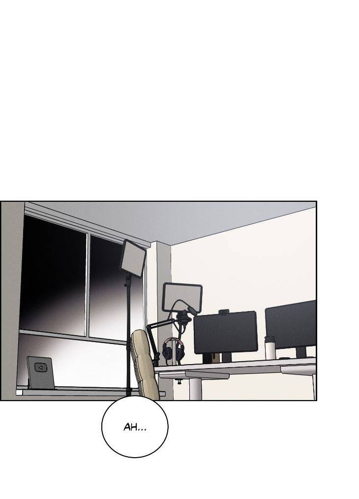 Lust-And-Found-By-Muhandae-Uncensored-Eng page 2