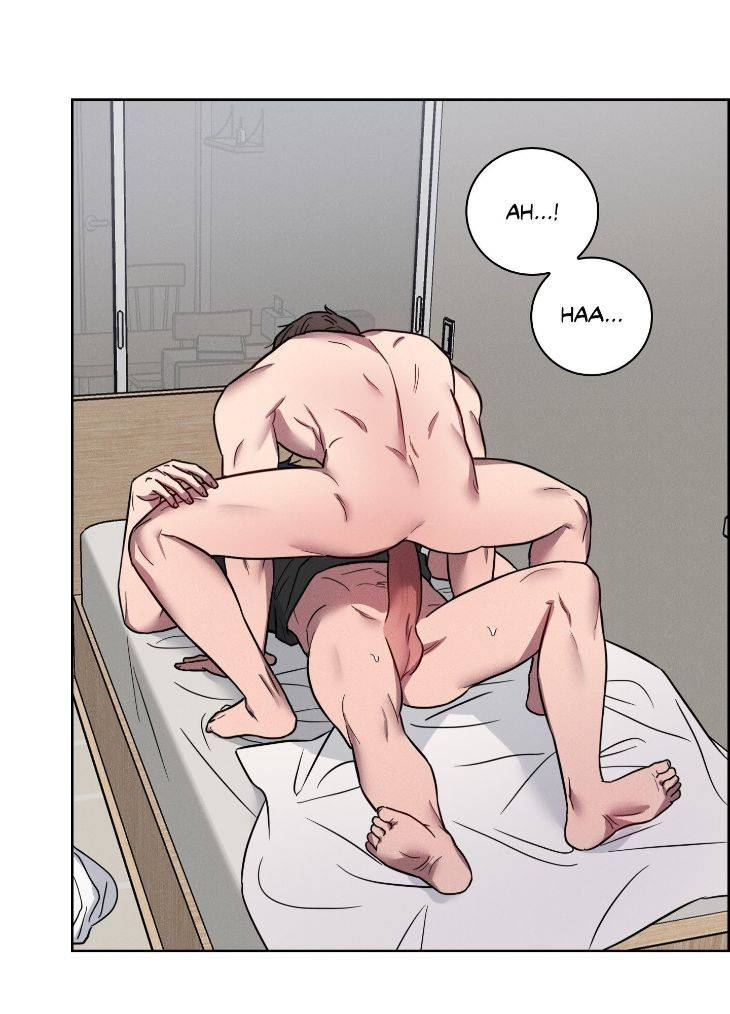 Lust-And-Found-By-Muhandae-Uncensored-Eng page 3