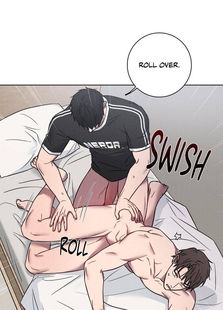 Lust-And-Found-By-Muhandae-Uncensored-Eng page 15