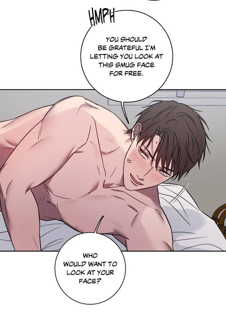 Lust-And-Found-By-Muhandae-Uncensored-Eng page 18