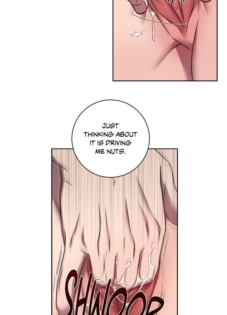 Lust-And-Found-By-Muhandae-Uncensored-Eng page 38