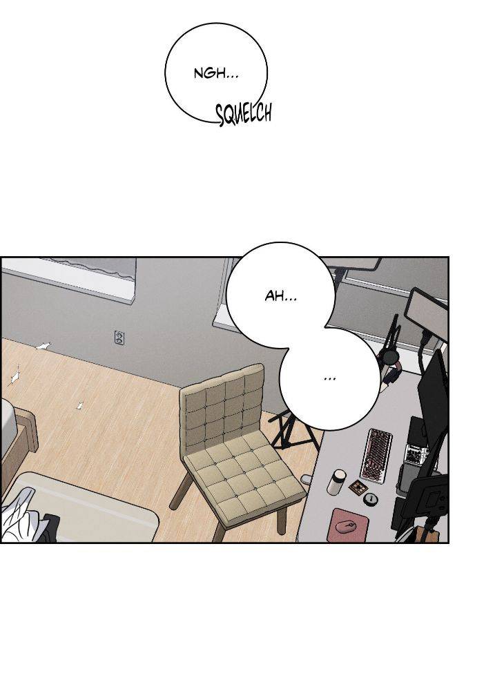 Lust-And-Found-By-Muhandae-Uncensored-Eng page 43