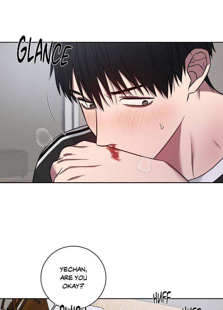 Lust-And-Found-By-Muhandae-Uncensored-Eng page 46