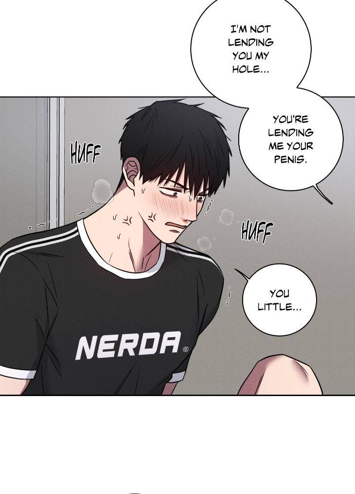 Lust-And-Found-By-Muhandae-Uncensored-Eng page 53
