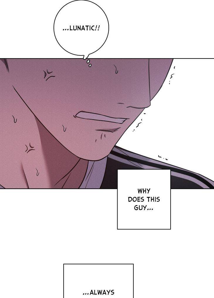 Lust-And-Found-By-Muhandae-Uncensored-Eng page 54