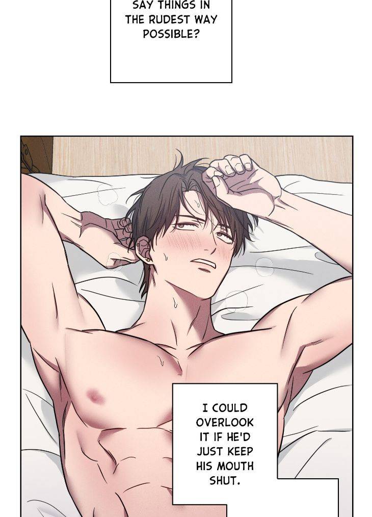 Lust-And-Found-By-Muhandae-Uncensored-Eng page 55