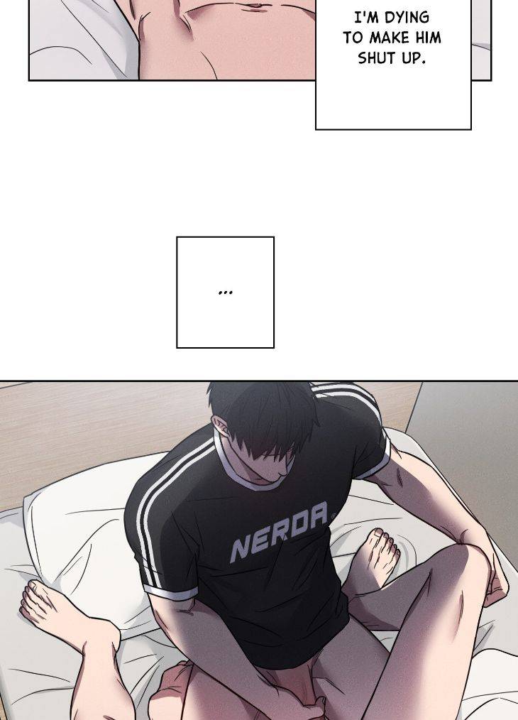 Lust-And-Found-By-Muhandae-Uncensored-Eng page 56