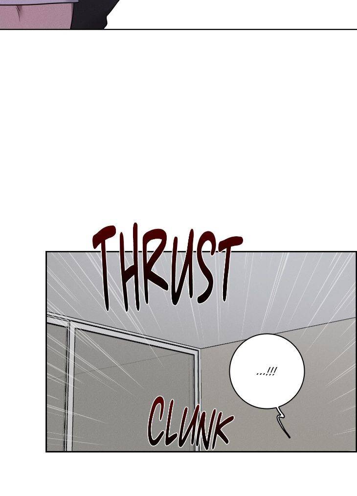 Lust-And-Found-By-Muhandae-Uncensored-Eng page 60