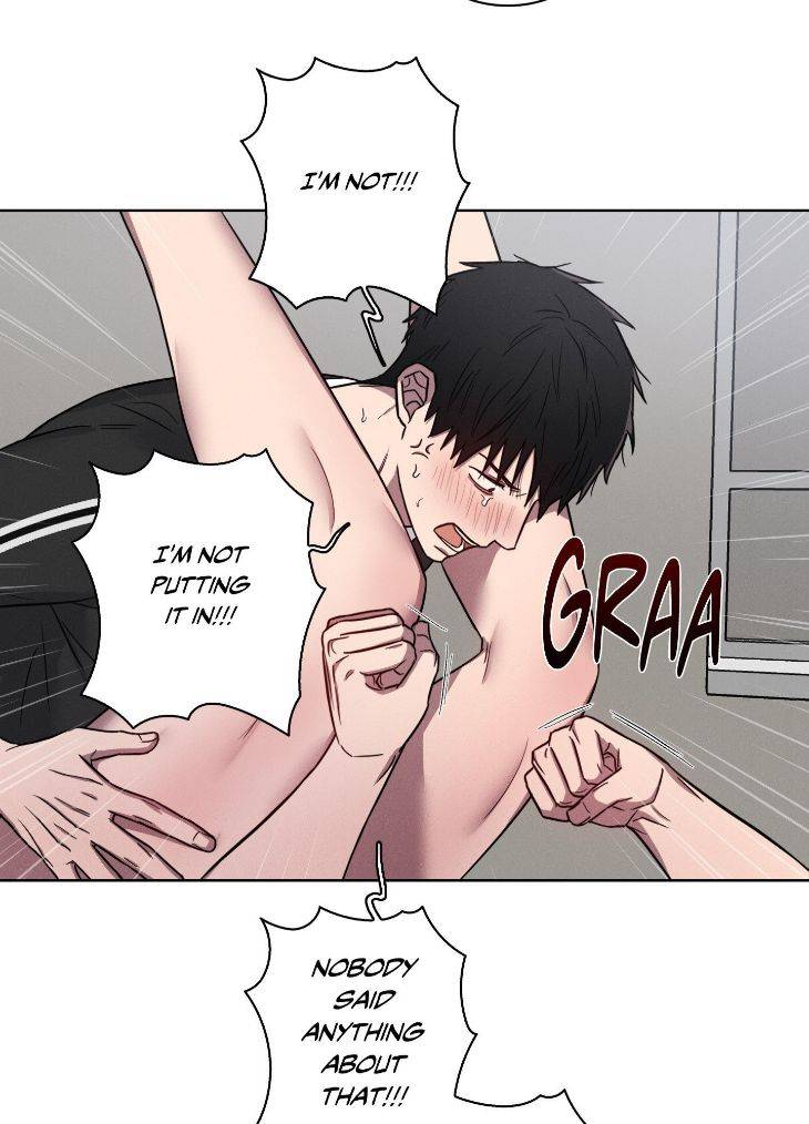 Lust-And-Found-By-Muhandae-Uncensored-Eng page 63