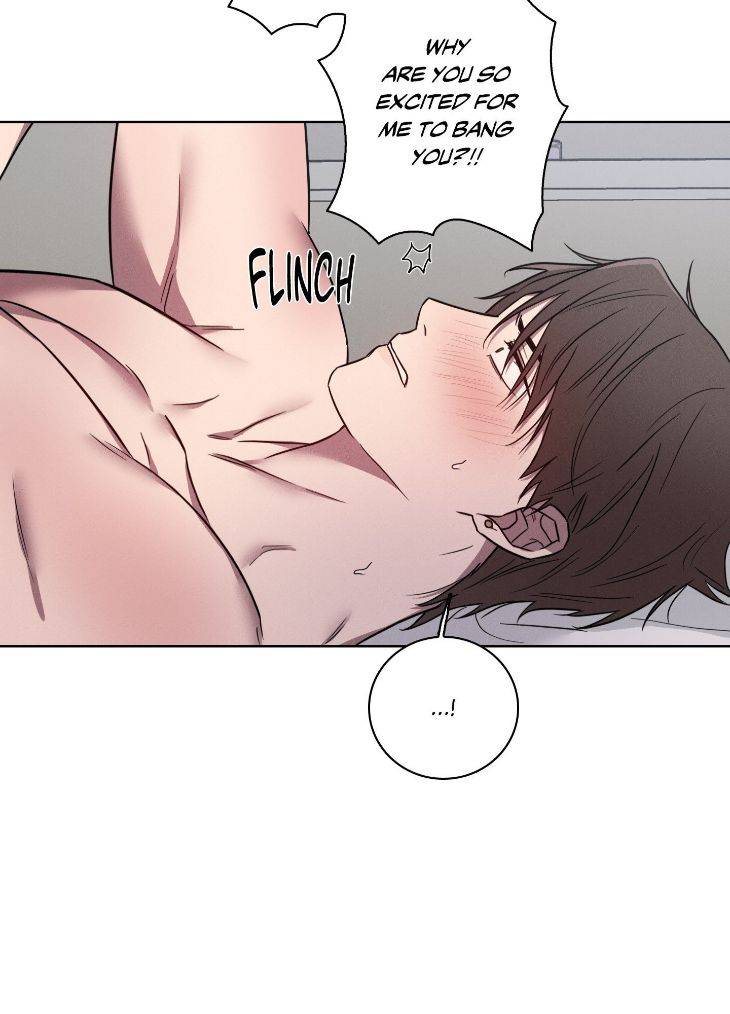 Lust-And-Found-By-Muhandae-Uncensored-Eng page 64
