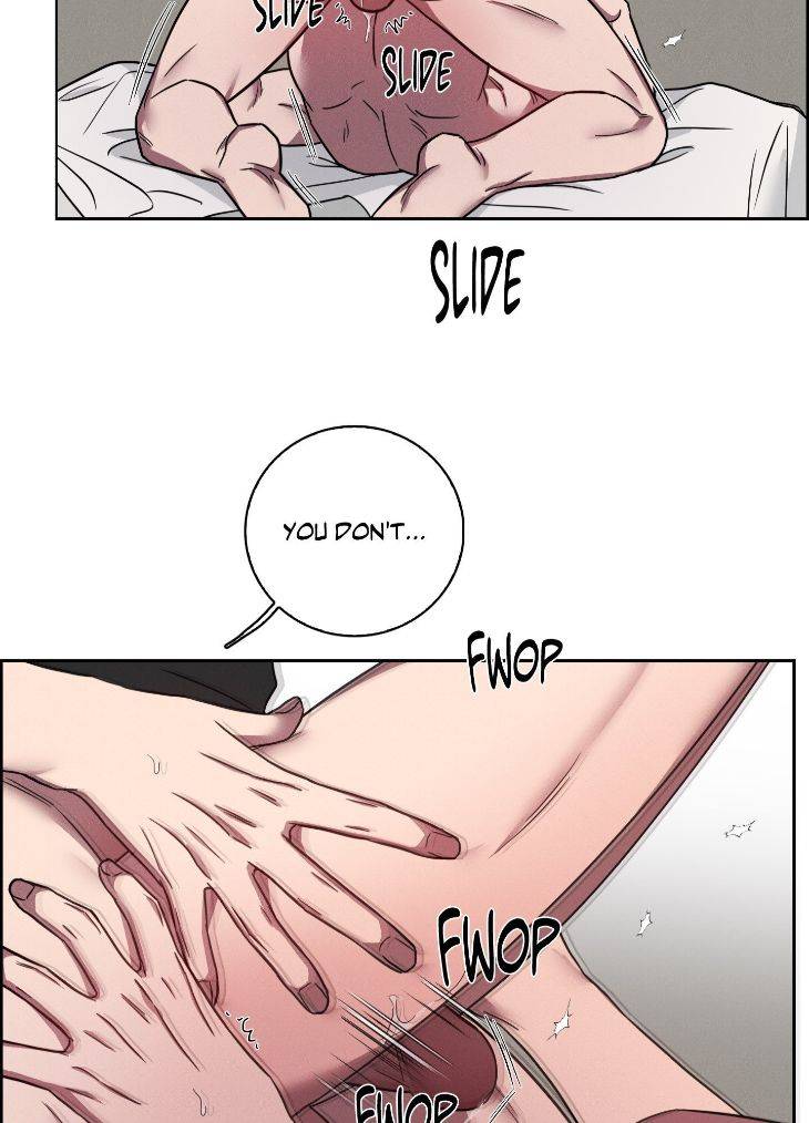 Lust-And-Found-By-Muhandae-Uncensored-Eng page 69