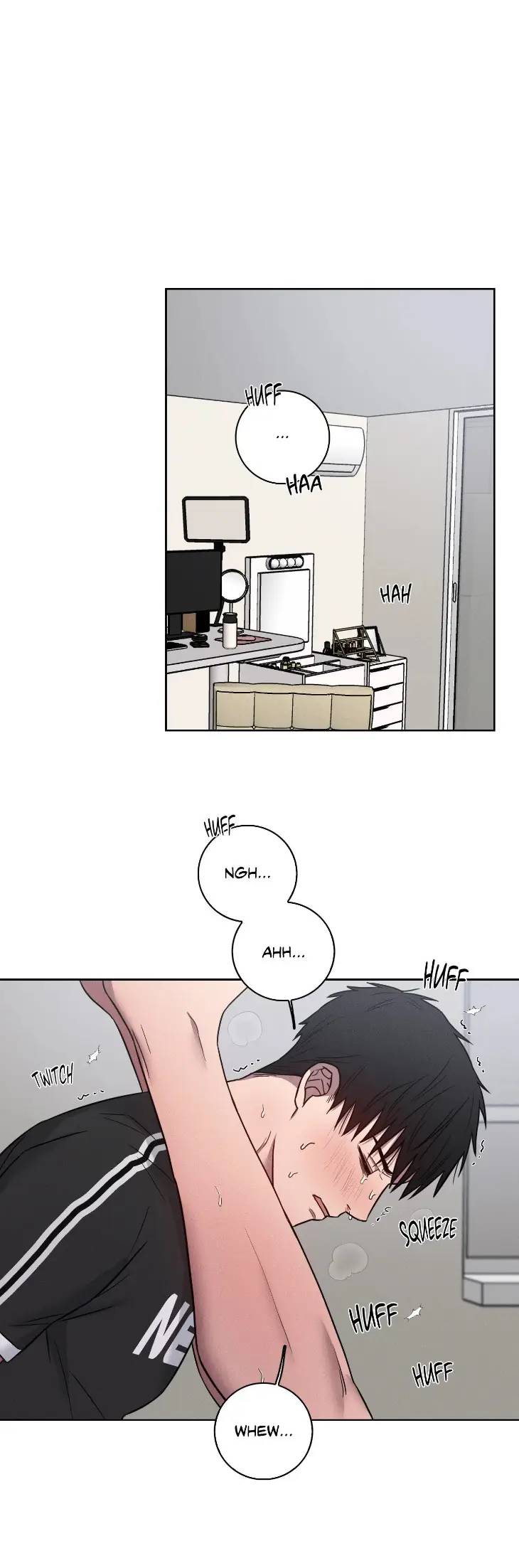 Lust-And-Found-By-Muhandae-Uncensored-Eng chapter_007 thumbnail