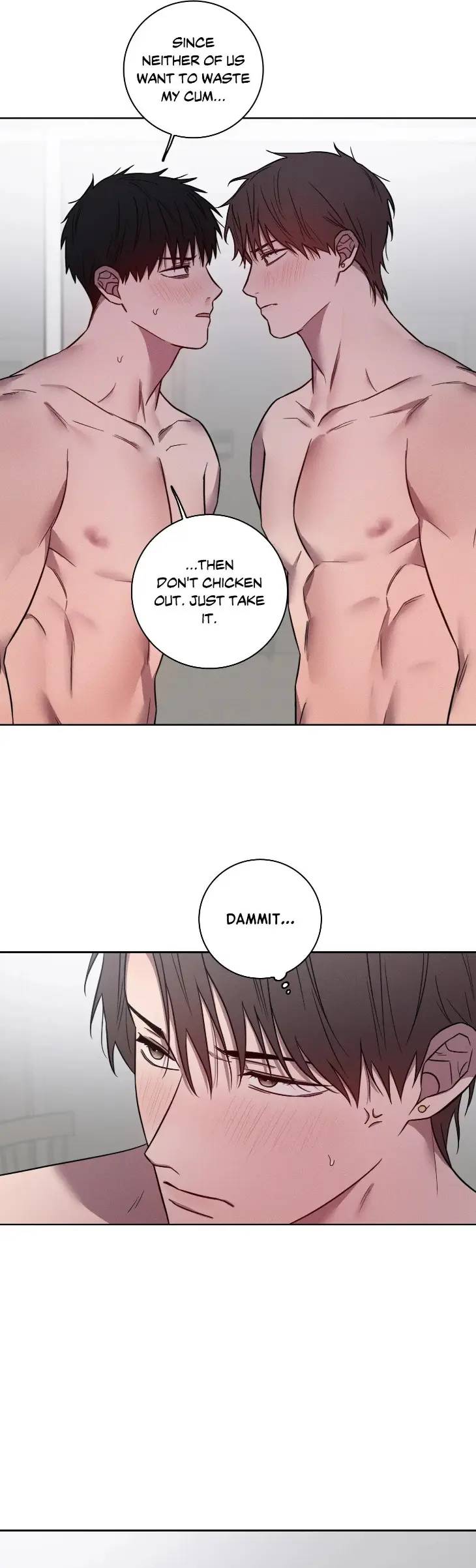 Lust-And-Found-By-Muhandae-Uncensored-Eng page 18