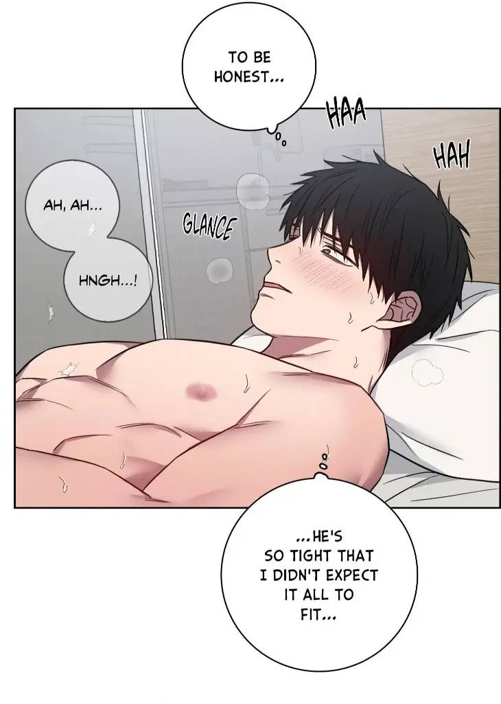 Lust-And-Found-By-Muhandae-Uncensored-Eng page 24