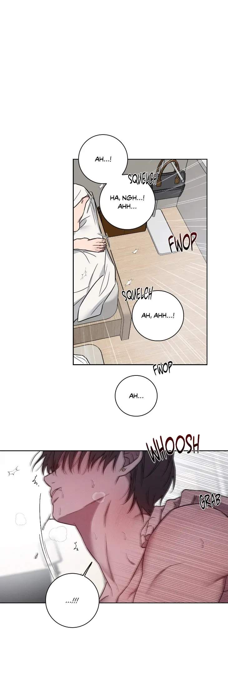 Lust-And-Found-By-Muhandae-Uncensored-Eng chapter_008 thumbnail