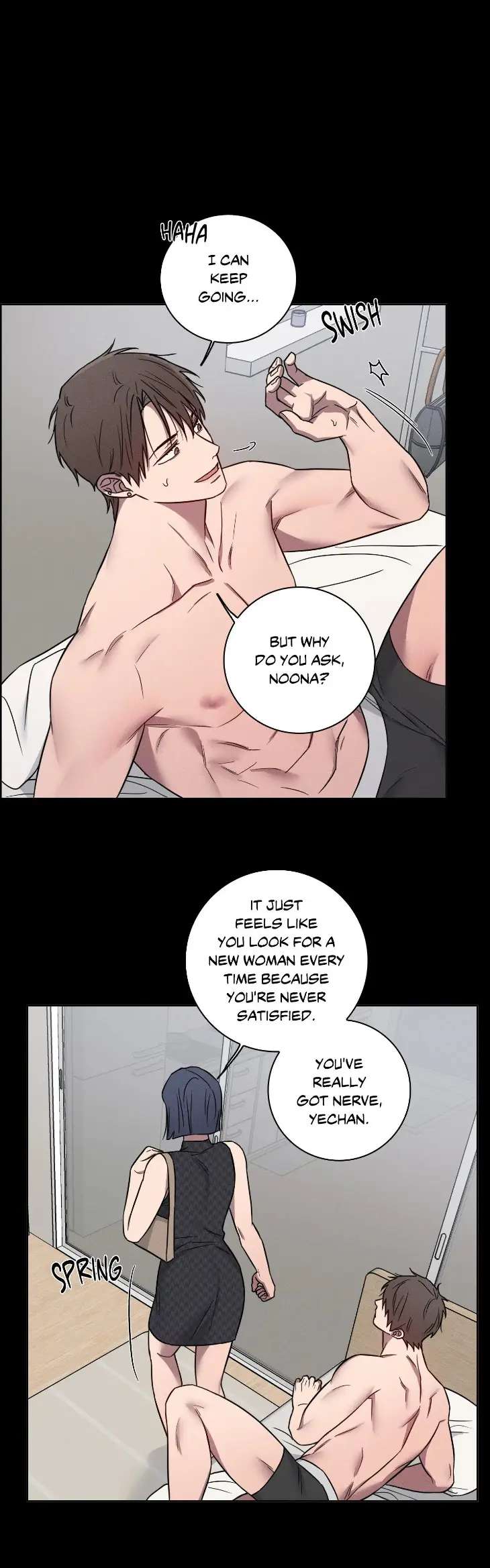 Lust-And-Found-By-Muhandae-Uncensored-Eng page 8