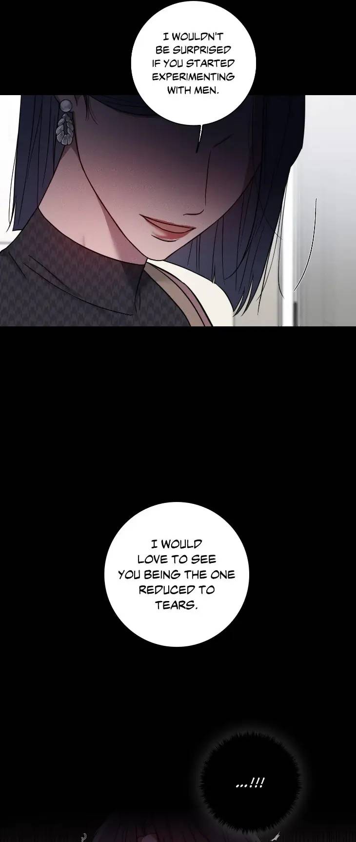 Lust-And-Found-By-Muhandae-Uncensored-Eng page 9