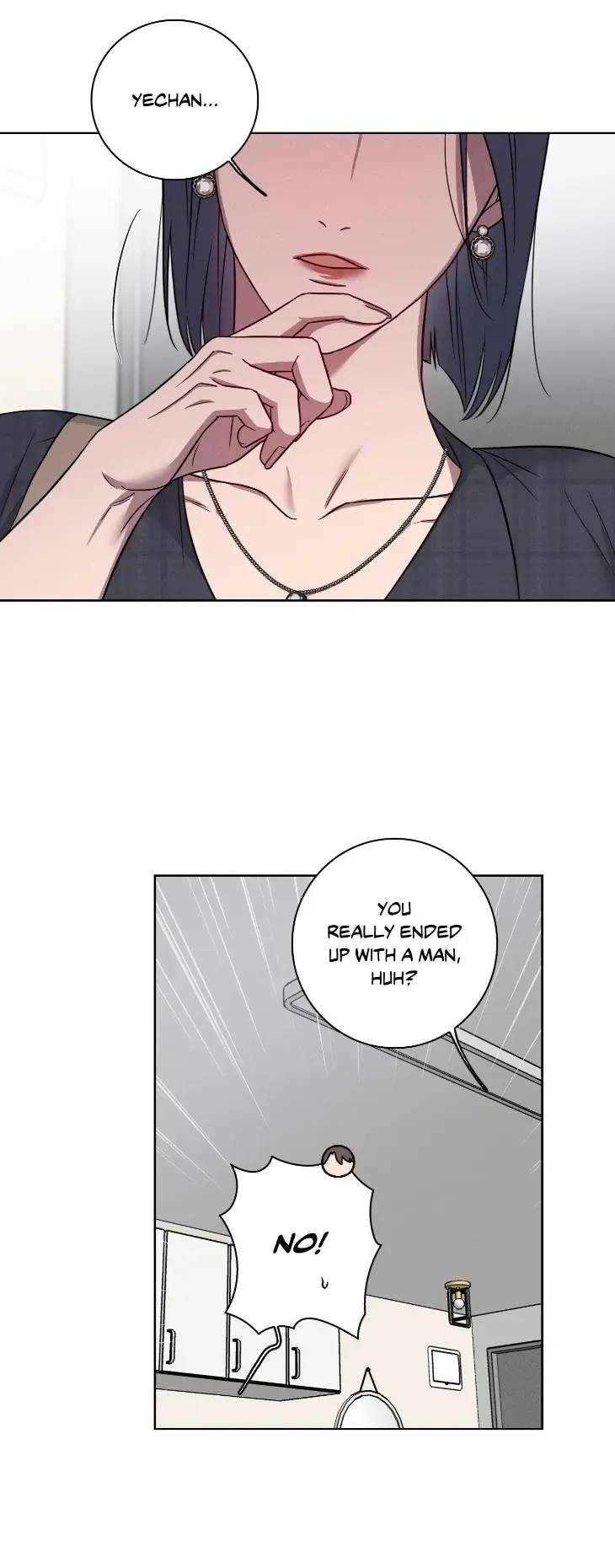 Lust-And-Found-By-Muhandae-Uncensored-Eng page 27