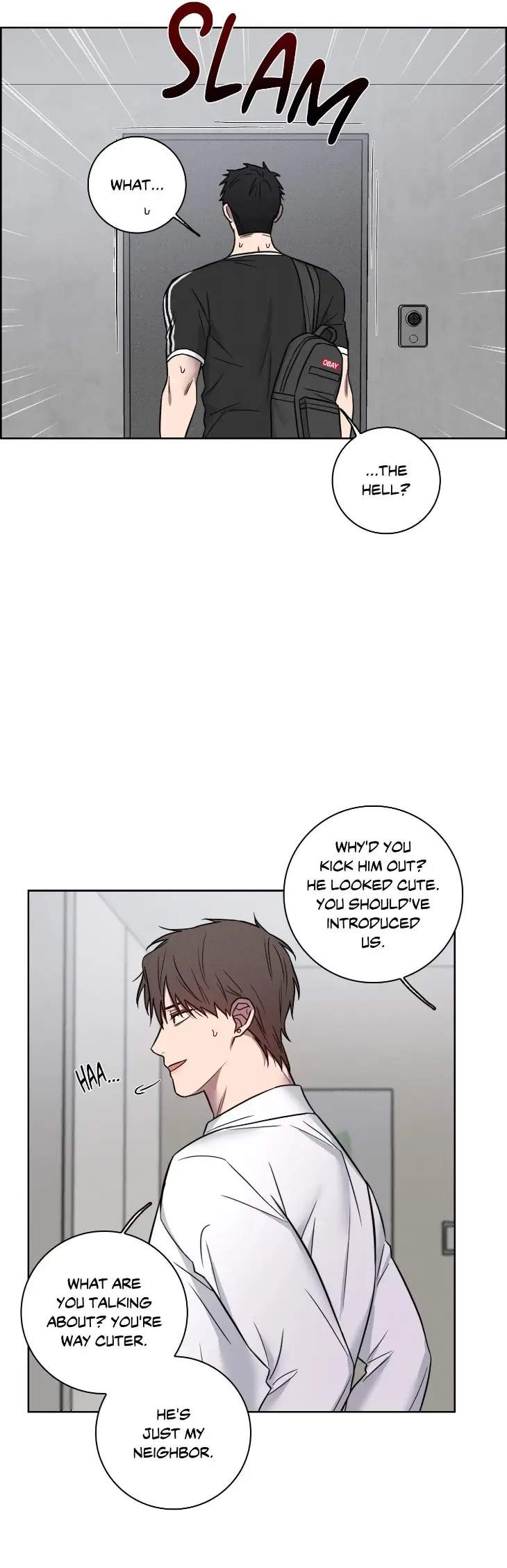 Lust-And-Found-By-Muhandae-Uncensored-Eng page 29