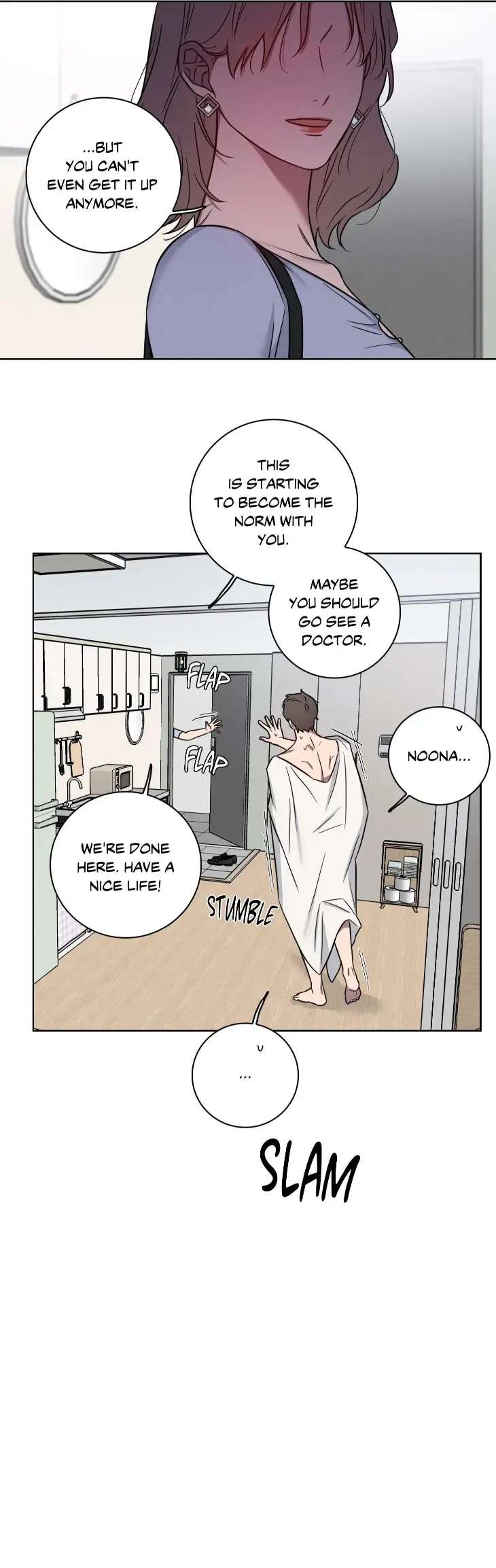 Lust-And-Found-By-Muhandae-Uncensored-Eng page 4