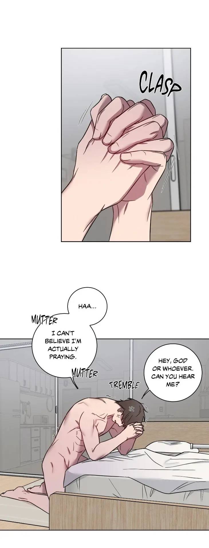 Lust-And-Found-By-Muhandae-Uncensored-Eng page 8