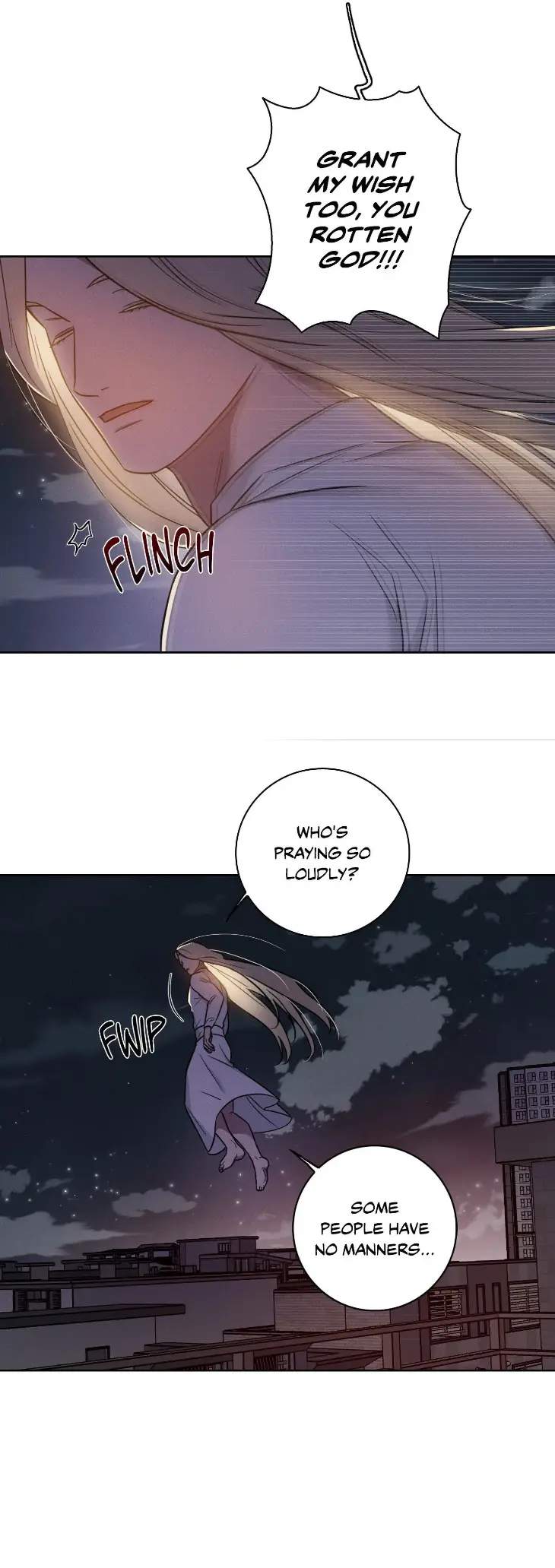 Lust-And-Found-By-Muhandae-Uncensored-Eng page 10