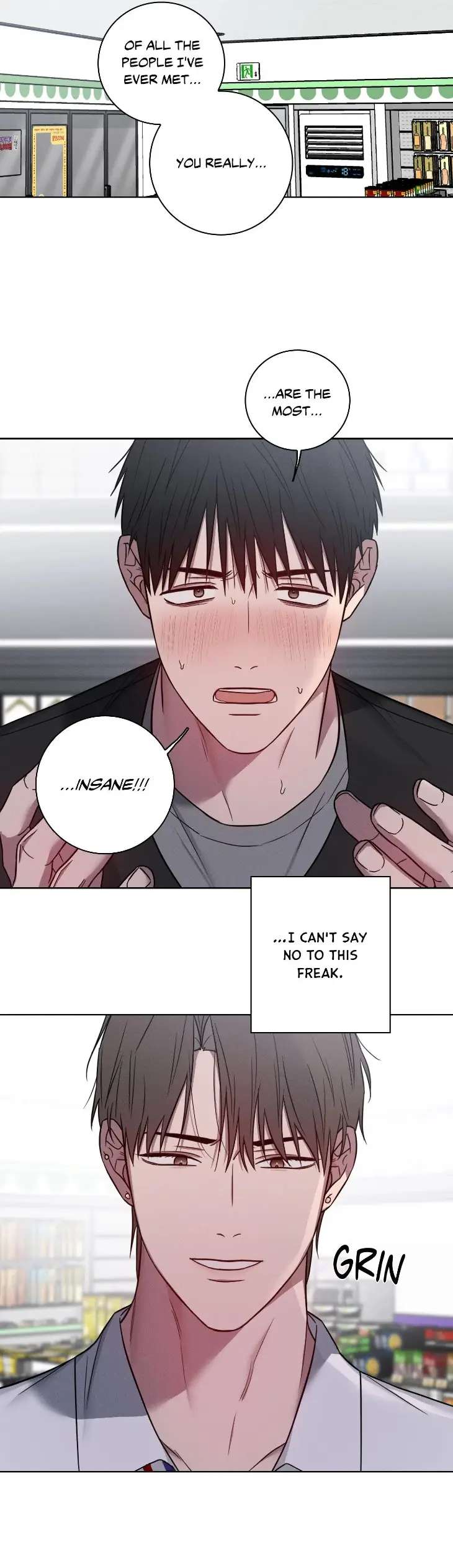 Lust-And-Found-By-Muhandae-Uncensored-Eng page 29