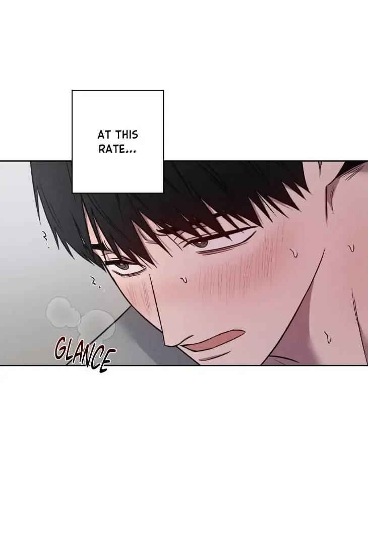 Lust-And-Found-By-Muhandae-Uncensored-Eng page 15