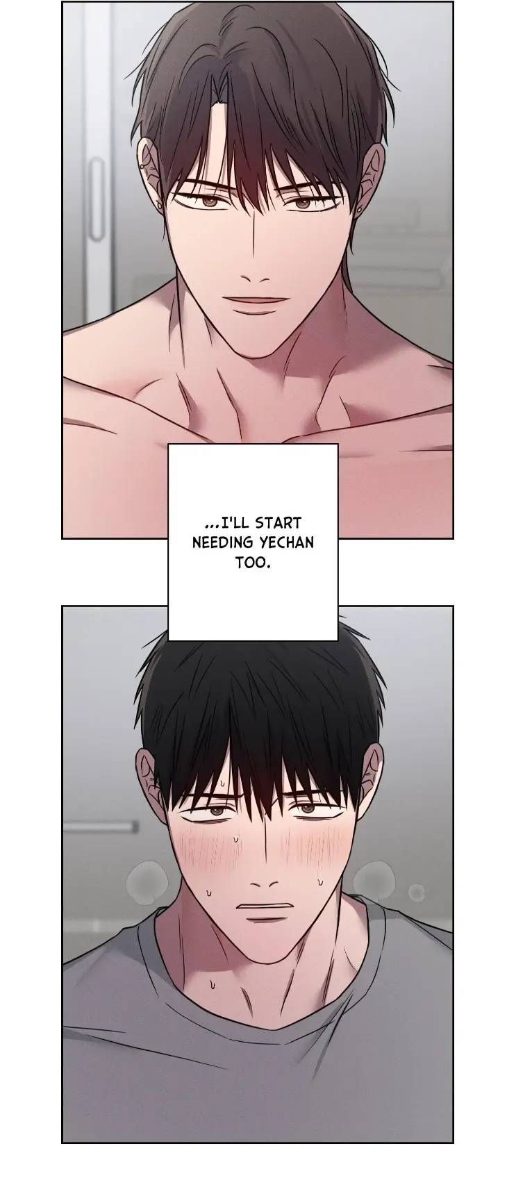 Lust-And-Found-By-Muhandae-Uncensored-Eng page 16