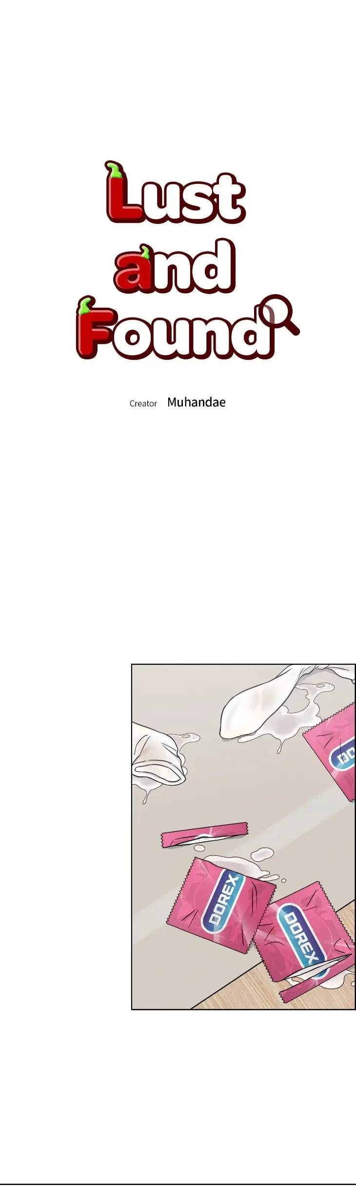 Lust-And-Found-By-Muhandae-Uncensored-Eng chapter_011 thumbnail