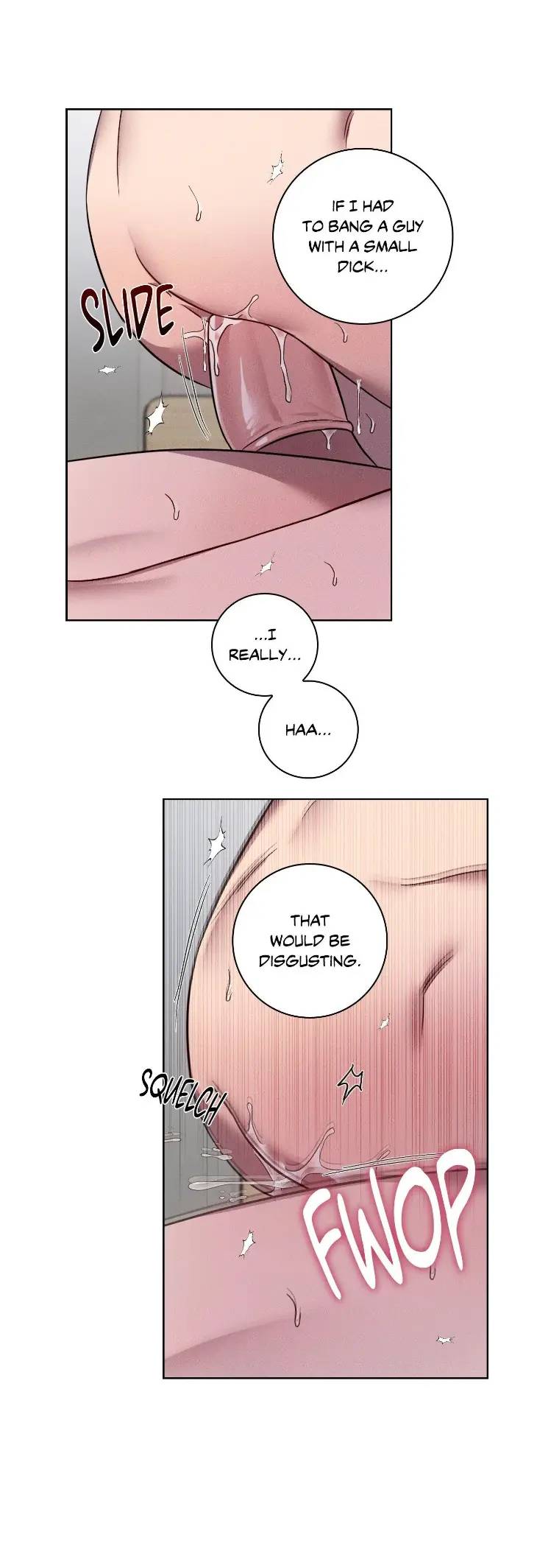 Lust-And-Found-By-Muhandae-Uncensored-Eng page 10