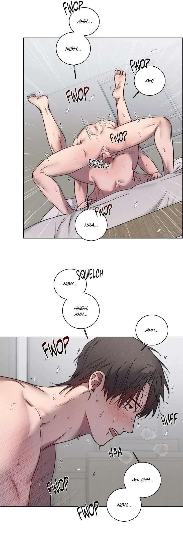 Lust-And-Found-By-Muhandae-Uncensored-Eng page 26