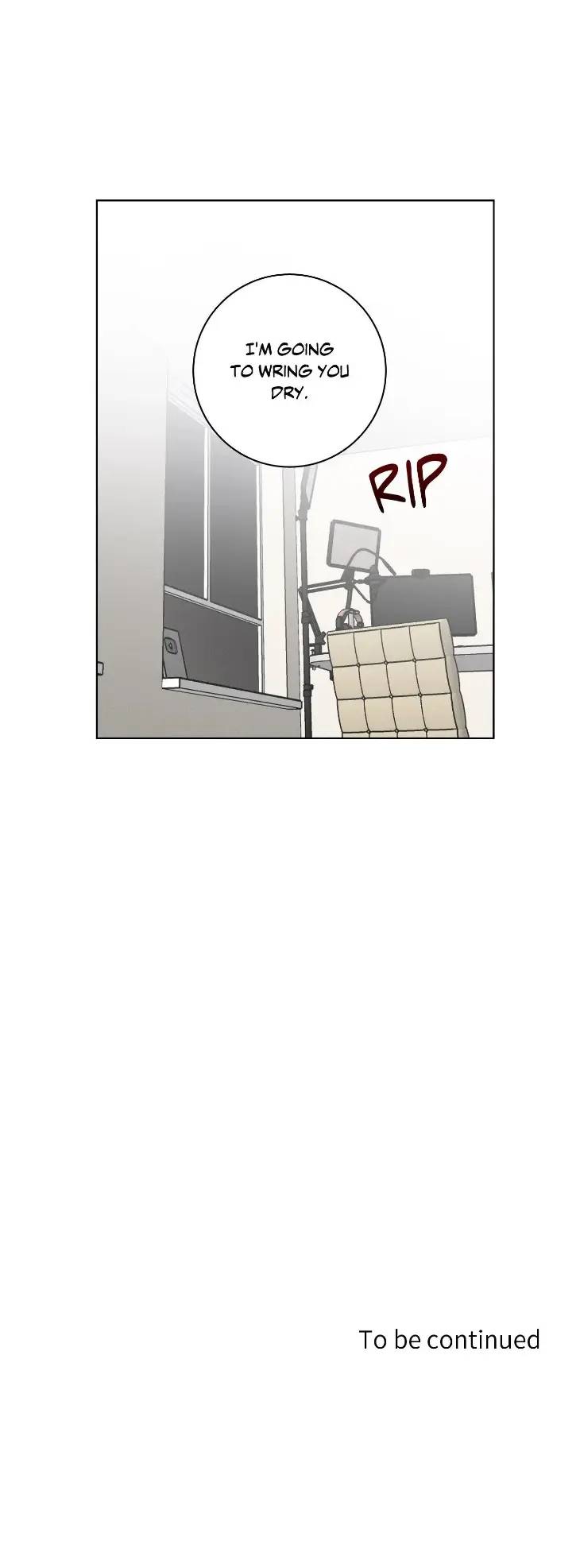 Lust-And-Found-By-Muhandae-Uncensored-Eng page 32