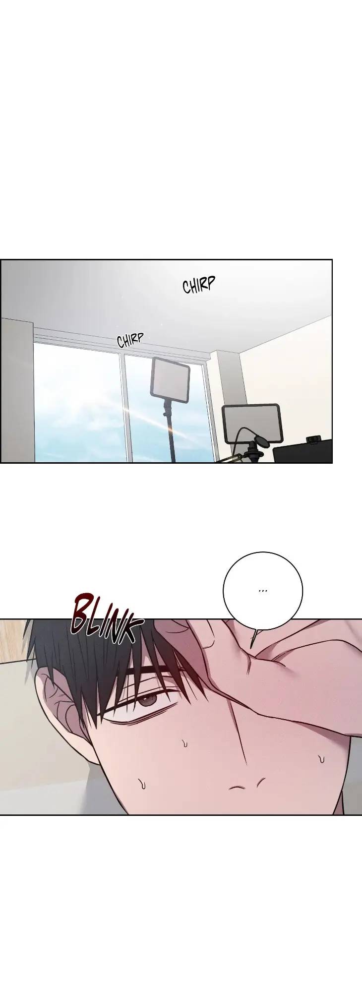 Lust-And-Found-By-Muhandae-Uncensored-Eng chapter_012 thumbnail