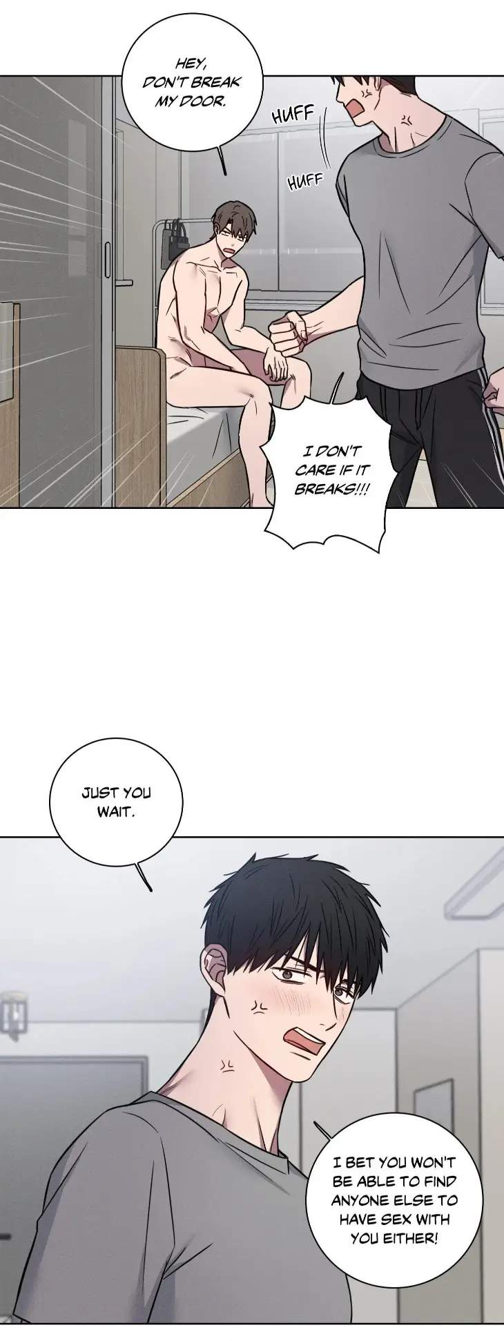 Lust-And-Found-By-Muhandae-Uncensored-Eng page 11