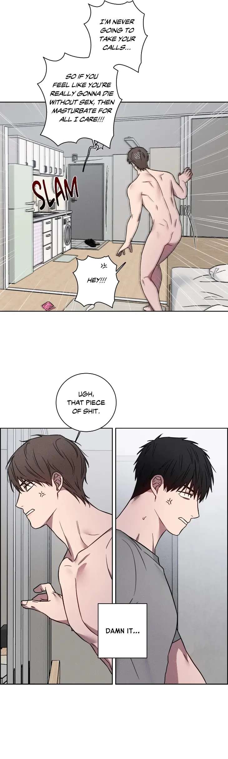 Lust-And-Found-By-Muhandae-Uncensored-Eng page 12