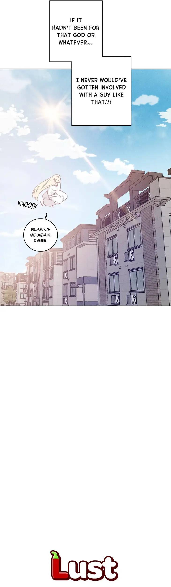 Lust-And-Found-By-Muhandae-Uncensored-Eng page 13