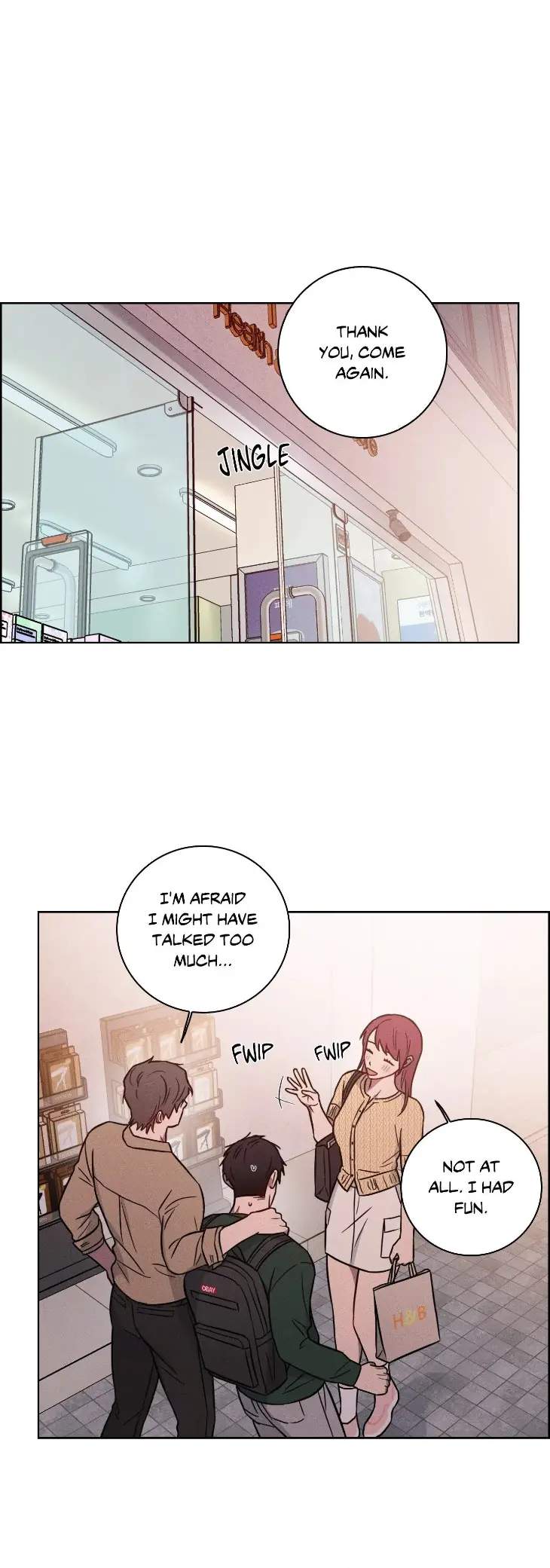 Lust-And-Found-By-Muhandae-Uncensored-Eng page 21