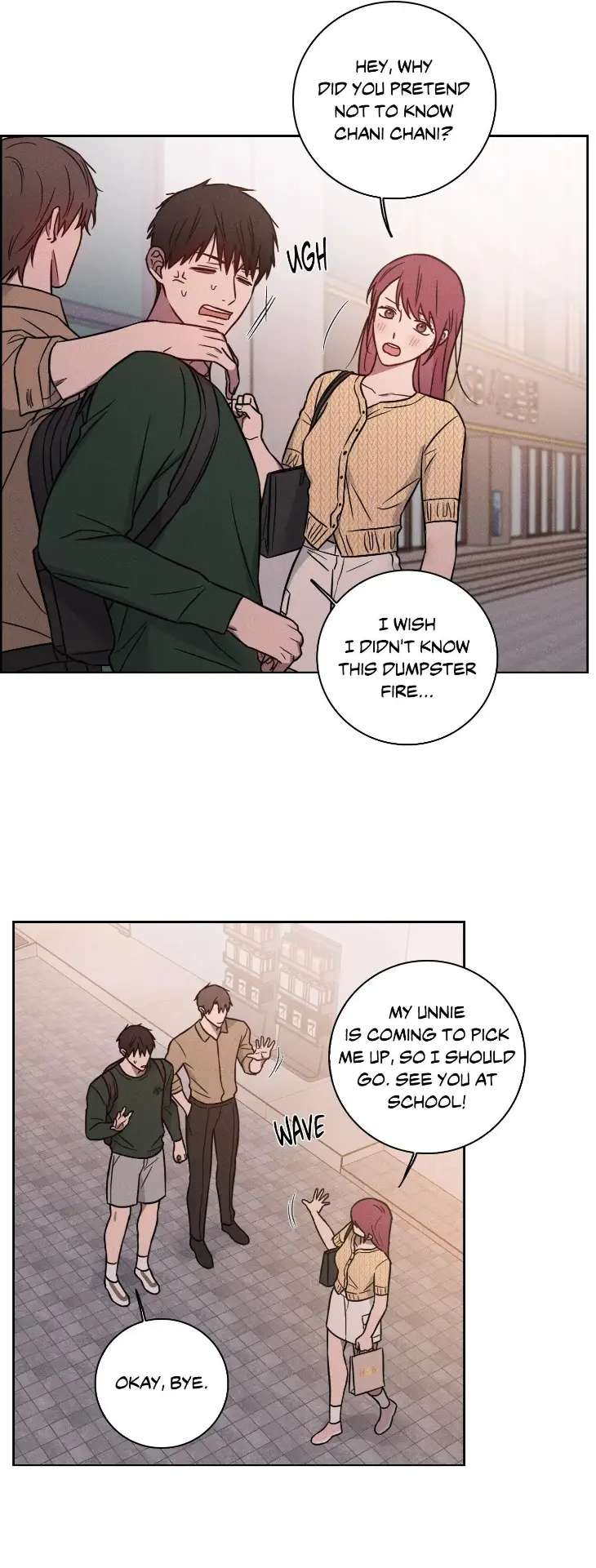 Lust-And-Found-By-Muhandae-Uncensored-Eng page 22