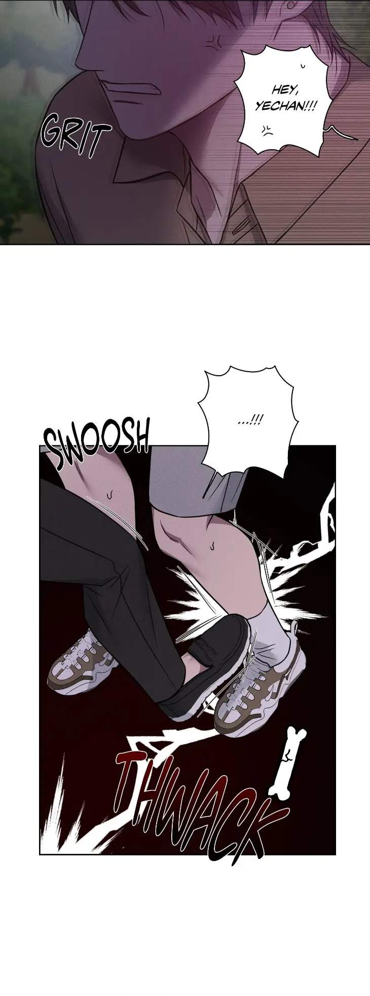 Lust-And-Found-By-Muhandae-Uncensored-Eng page 26